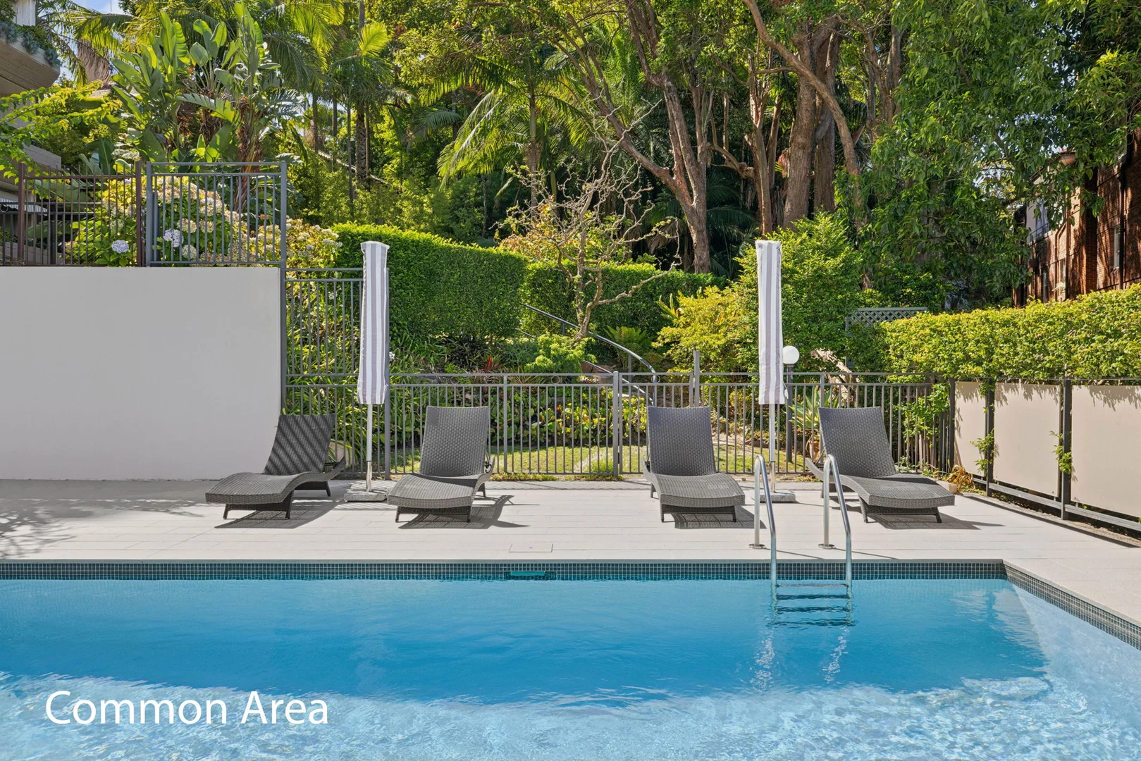 Additional image 13 of a33/39 Ocean Avenue, Double Bay NSW 2028