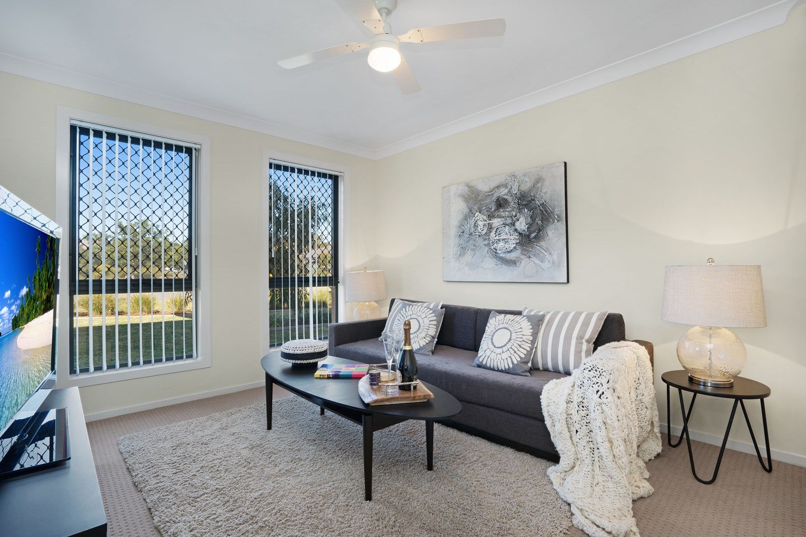 35 Ironbark Drive, Fern Bay NSW 2295, Image 1