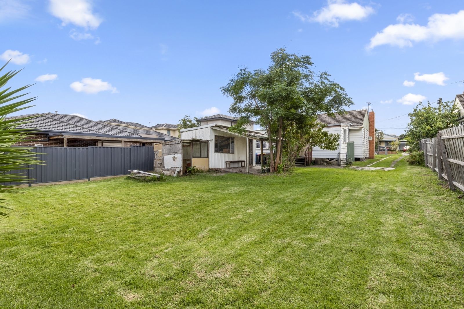 16 French Street, Noble Park VIC 3174, Image 1