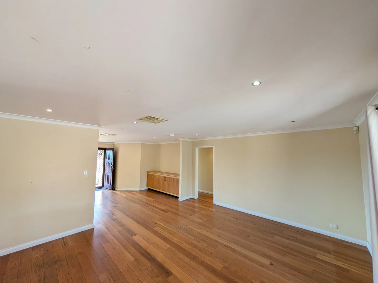 Additional image 12 of 3 Lagonda Pl, Marangaroo WA 6064