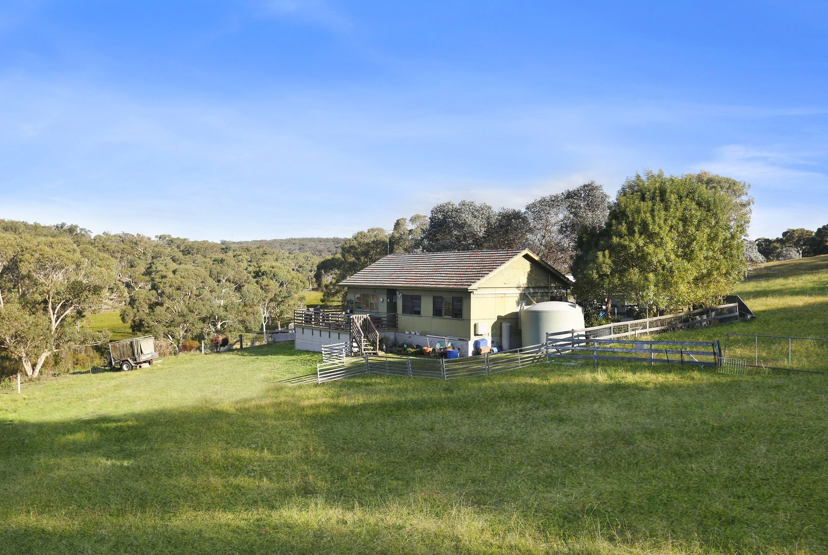 829 Highland Way, Tallong NSW 2579, Image 2