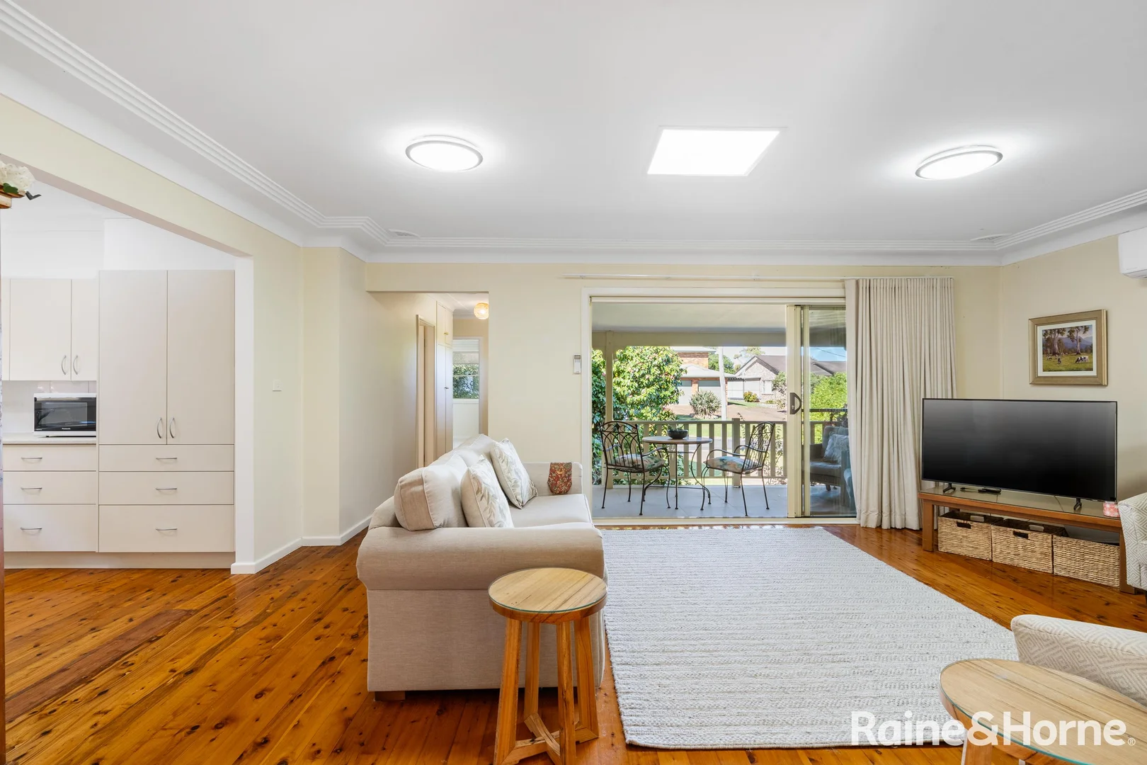Additional image 5 of 75 Carroll Avenue, Mollymook Beach NSW 2539