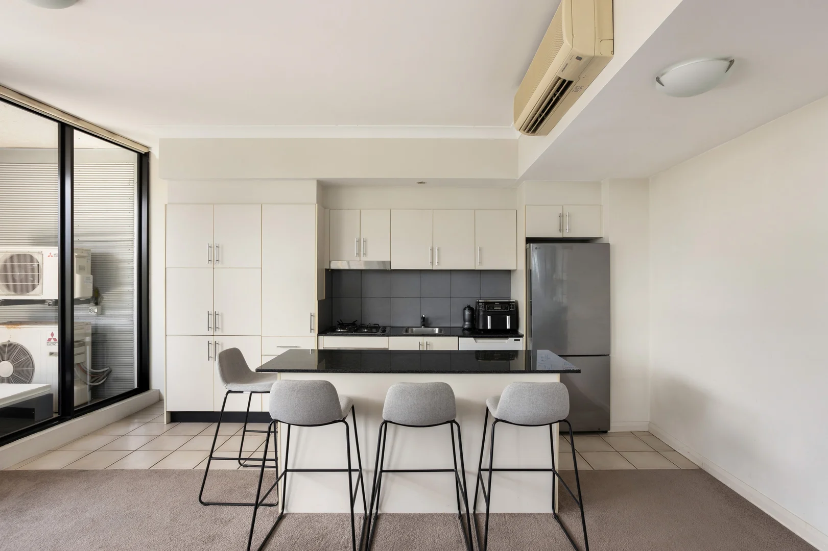 Additional image 4 of 602/11a Lachlan Street, Waterloo NSW 2017