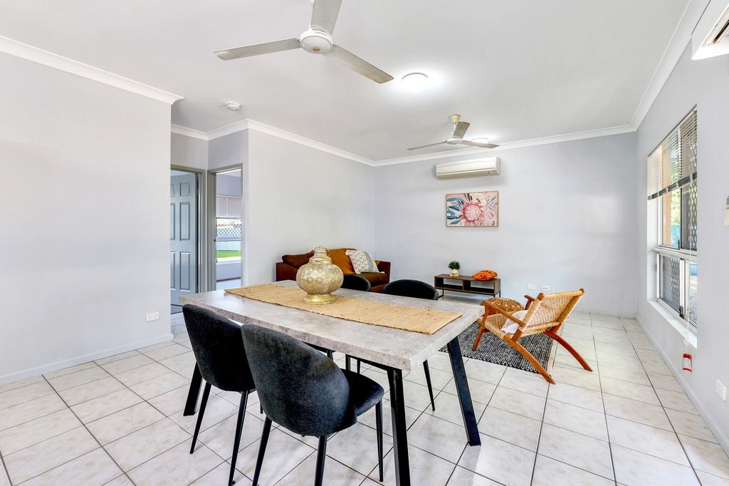 8 Foxtail Grove, Durack NT 0830, Image 1