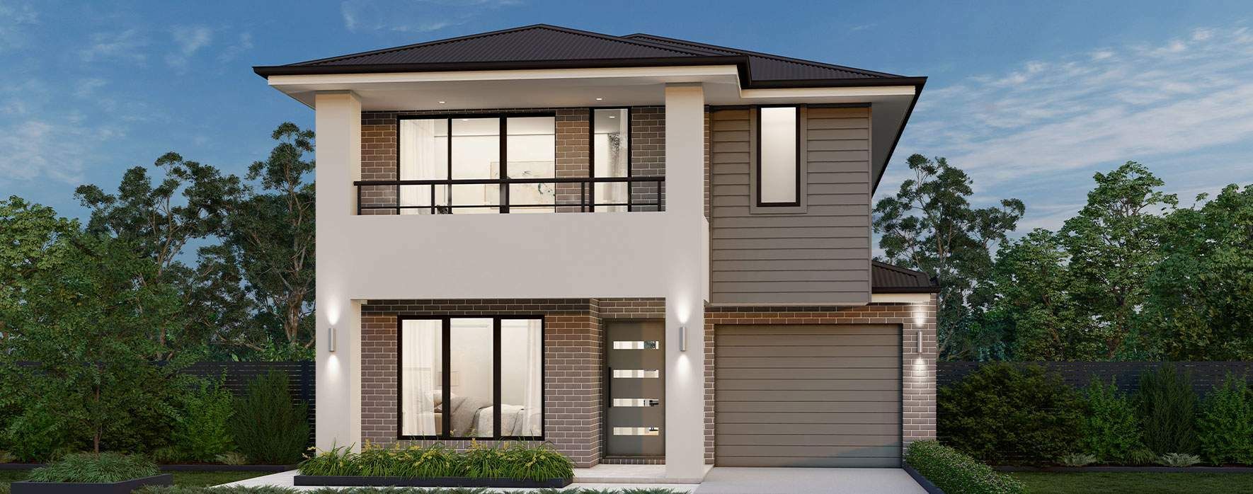 4 bedrooms House in  COLEBEE NSW, 2761