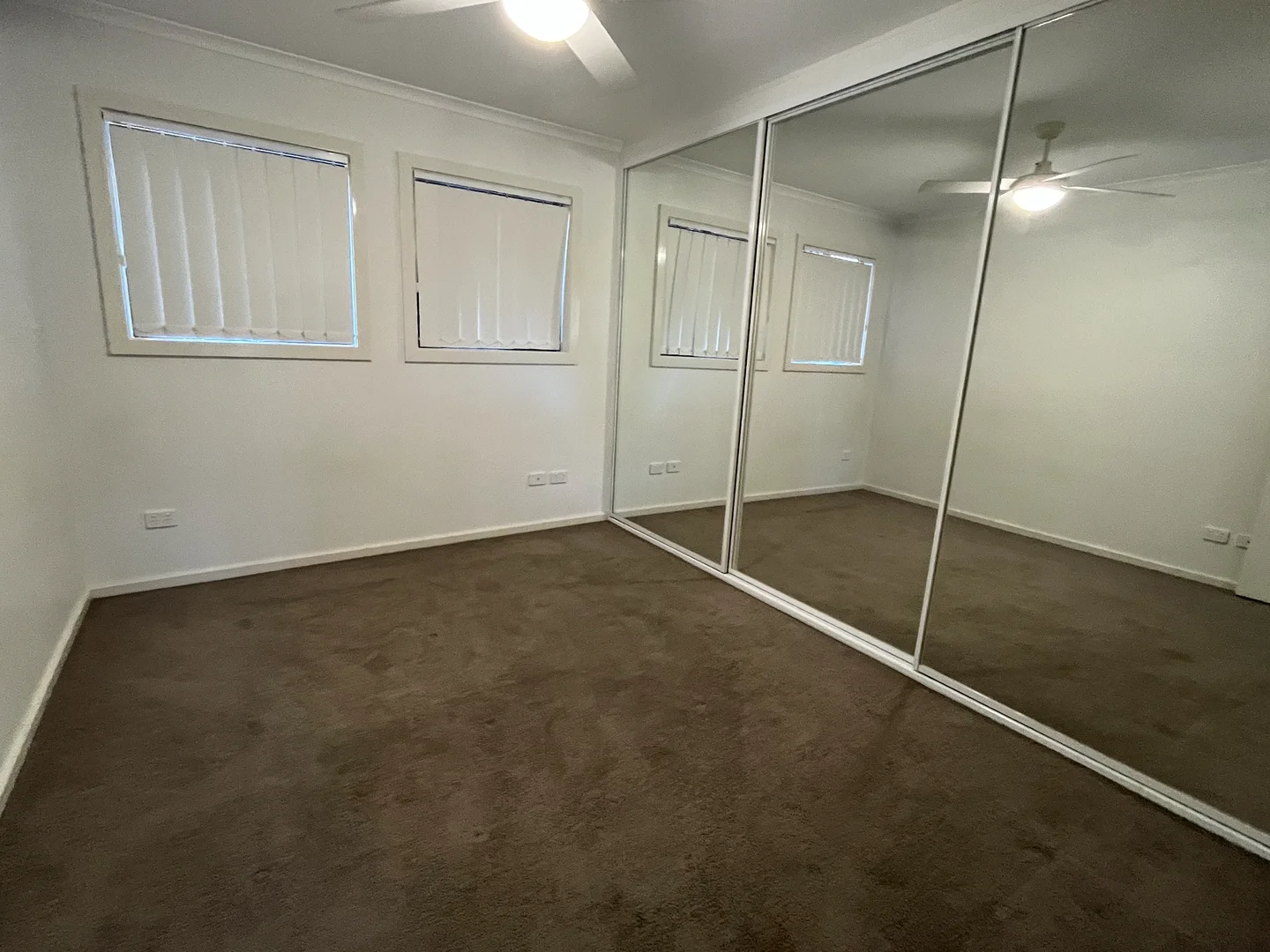 Additional image 20 of 45A John Fisher Road, Belmont North NSW 2280