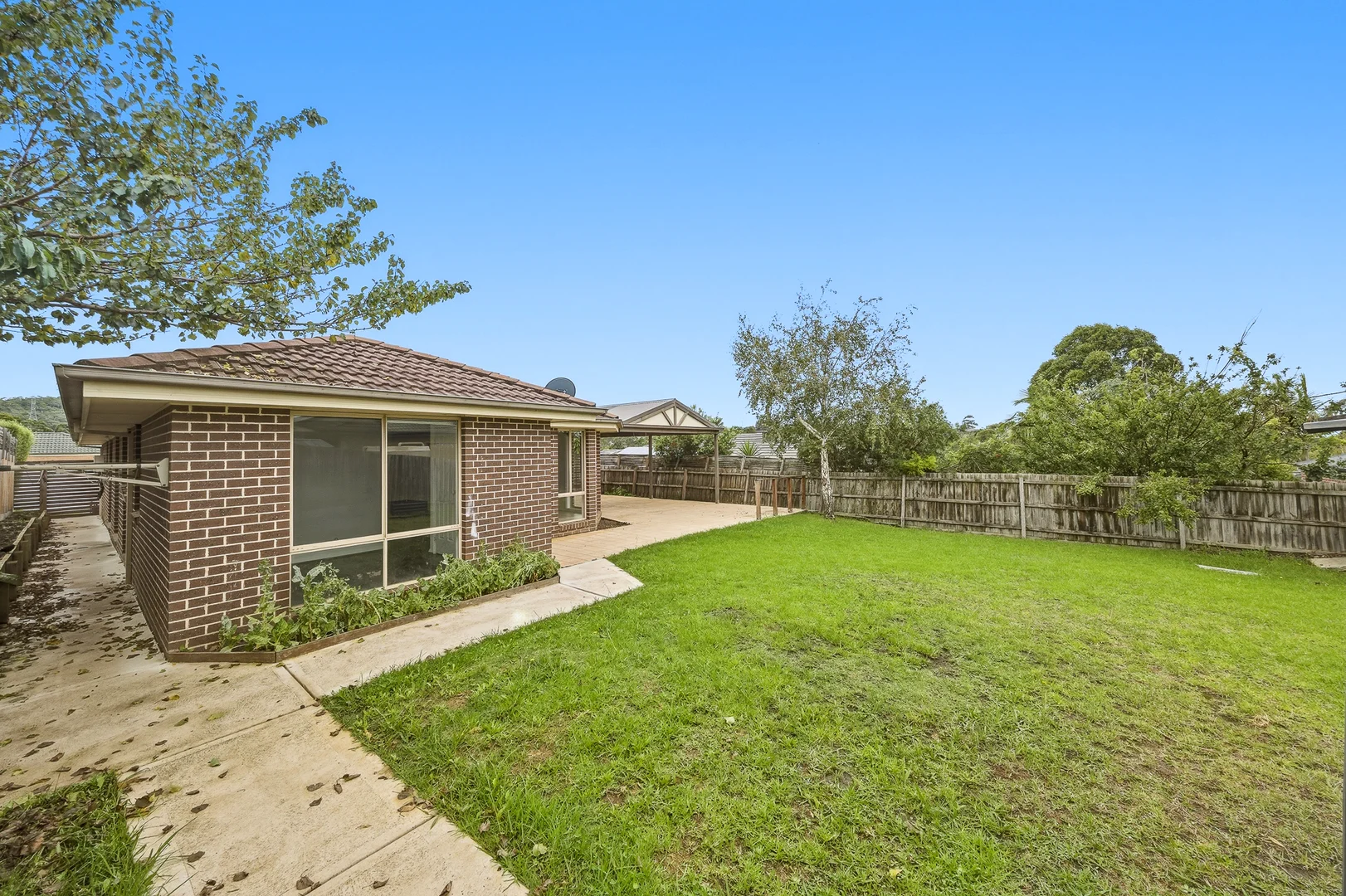 Additional image 12 of 13 Tuscany Rise, Pakenham VIC 3810