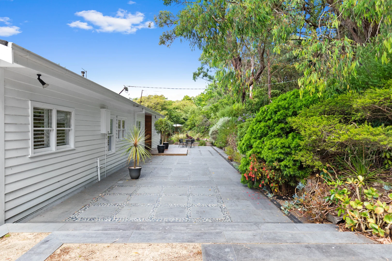 Additional image 16 of 125 Red Hill Rd, Red Hill South VIC 3937