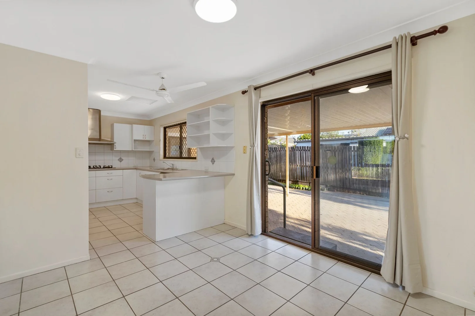 Additional image 4 of 25 Mulgowie St, Sunnybank QLD 4109