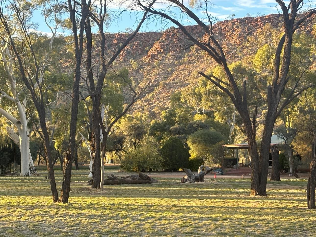 1970 Ilparpa Road, White Gums NT 0870, Image 0