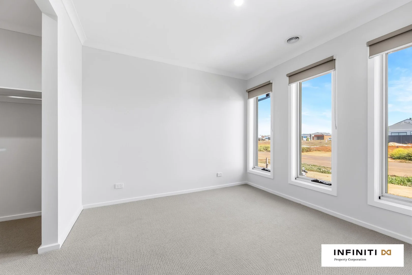 Additional image 6 of 56 Sorrel St, Cobblebank VIC 3338