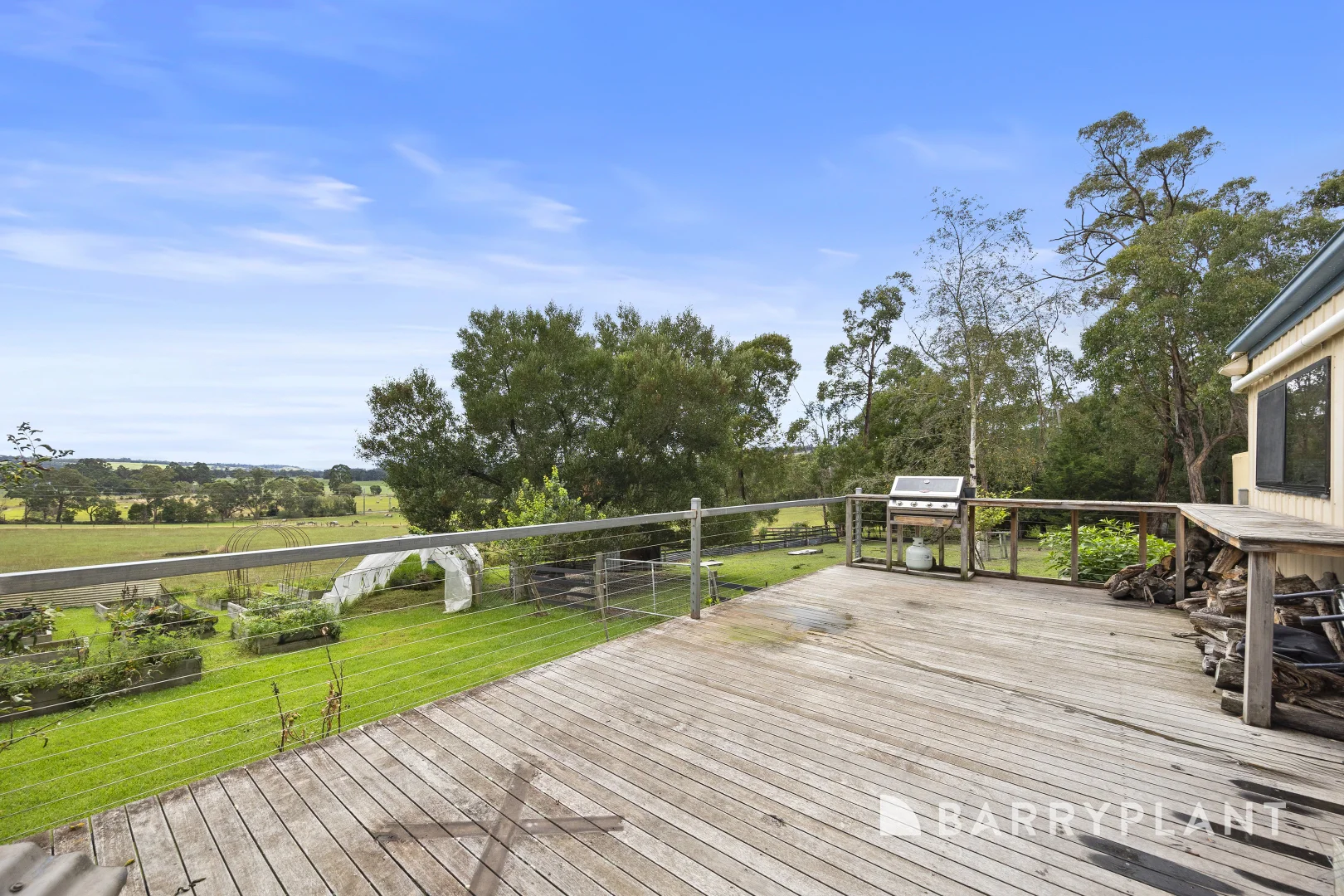 Additional image 15 of 31 Foster Road, Boolarra VIC 3870