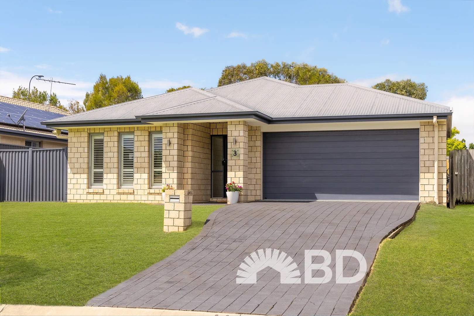 Additional image 2 of 3 Zircon Place, Mango Hill QLD 4509