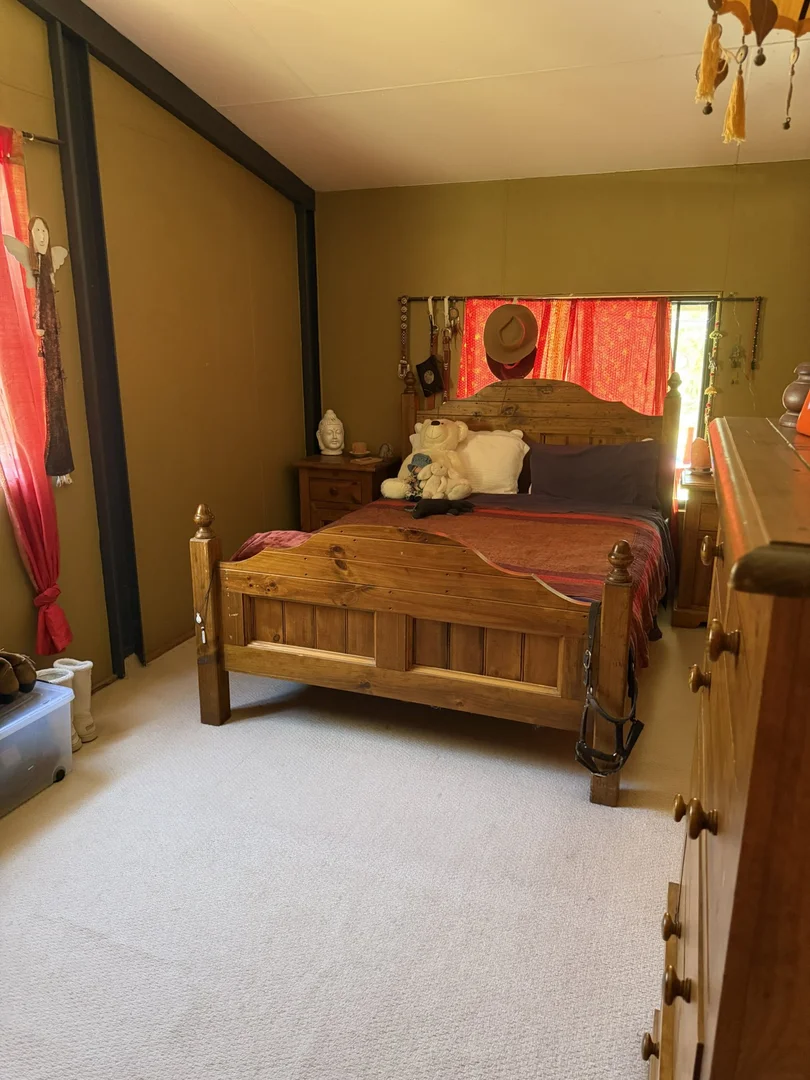 Additional image 16 of 1521 Morven Road, Dundee NSW 2370