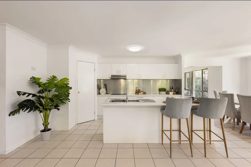 Additional image 7 of 12 Cedarton Crescent, Ormeau QLD 4208