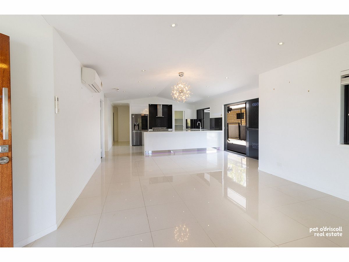 11 Haven Close, Norman Gardens QLD 4701 House For Rent Domain