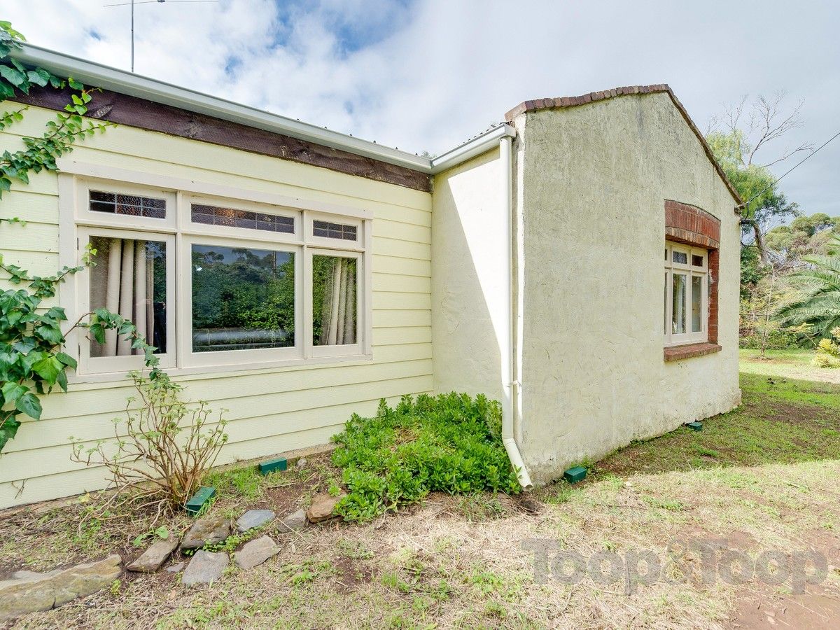 37 Princes Highway, Kanmantoo SA 5252, Image 1