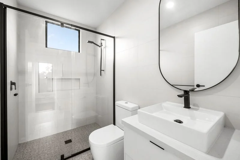 Additional image 8 of Unit 2/8 Hibiscus Court, Heidelberg West VIC 3081