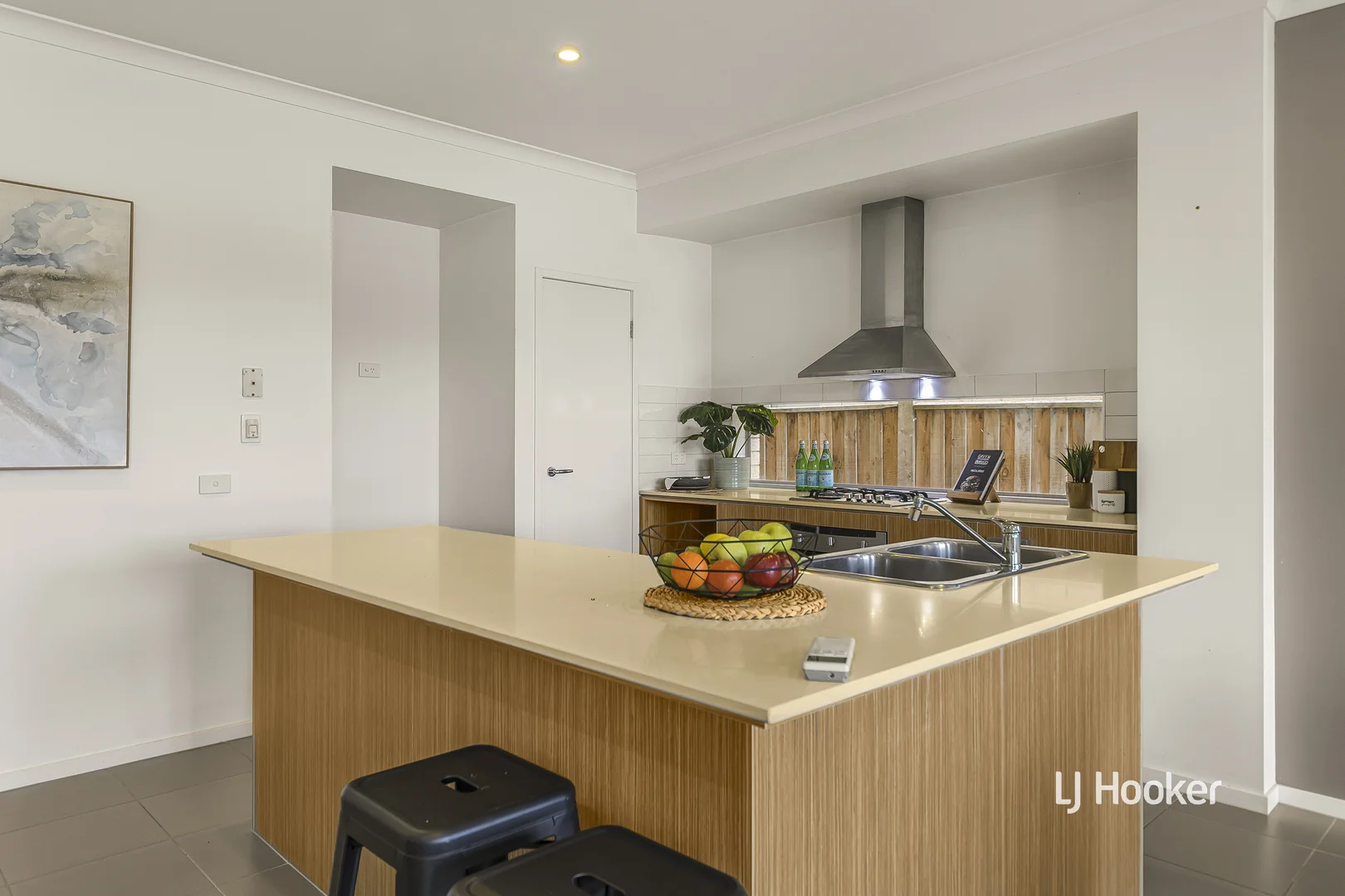 Additional image 7 of 89 Broadbeach Circuit, Point Cook VIC 3030