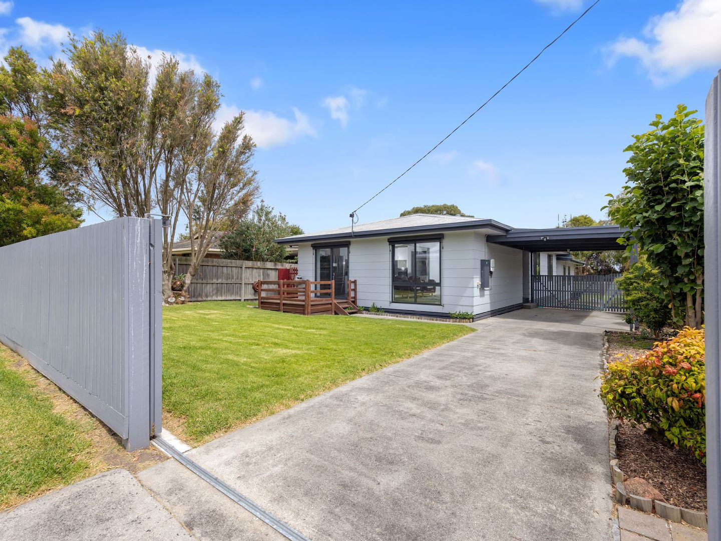 39 Turner Street, North Wonthaggi VIC 3995, Image 2