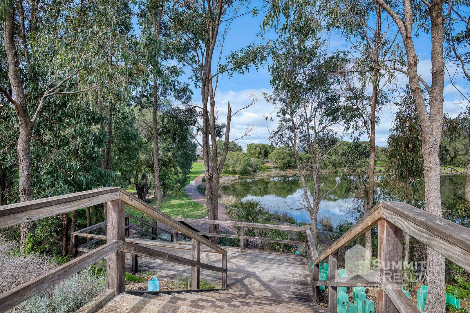 60 Bibra Loop, Dalyellup WA 6230, Image 1