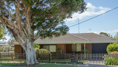 Picture of 1/20 Langford Parade, PAYNESVILLE VIC 3880