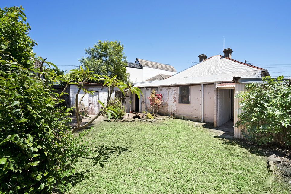 41 Carrington Road, Randwick NSW 2031, Image 0