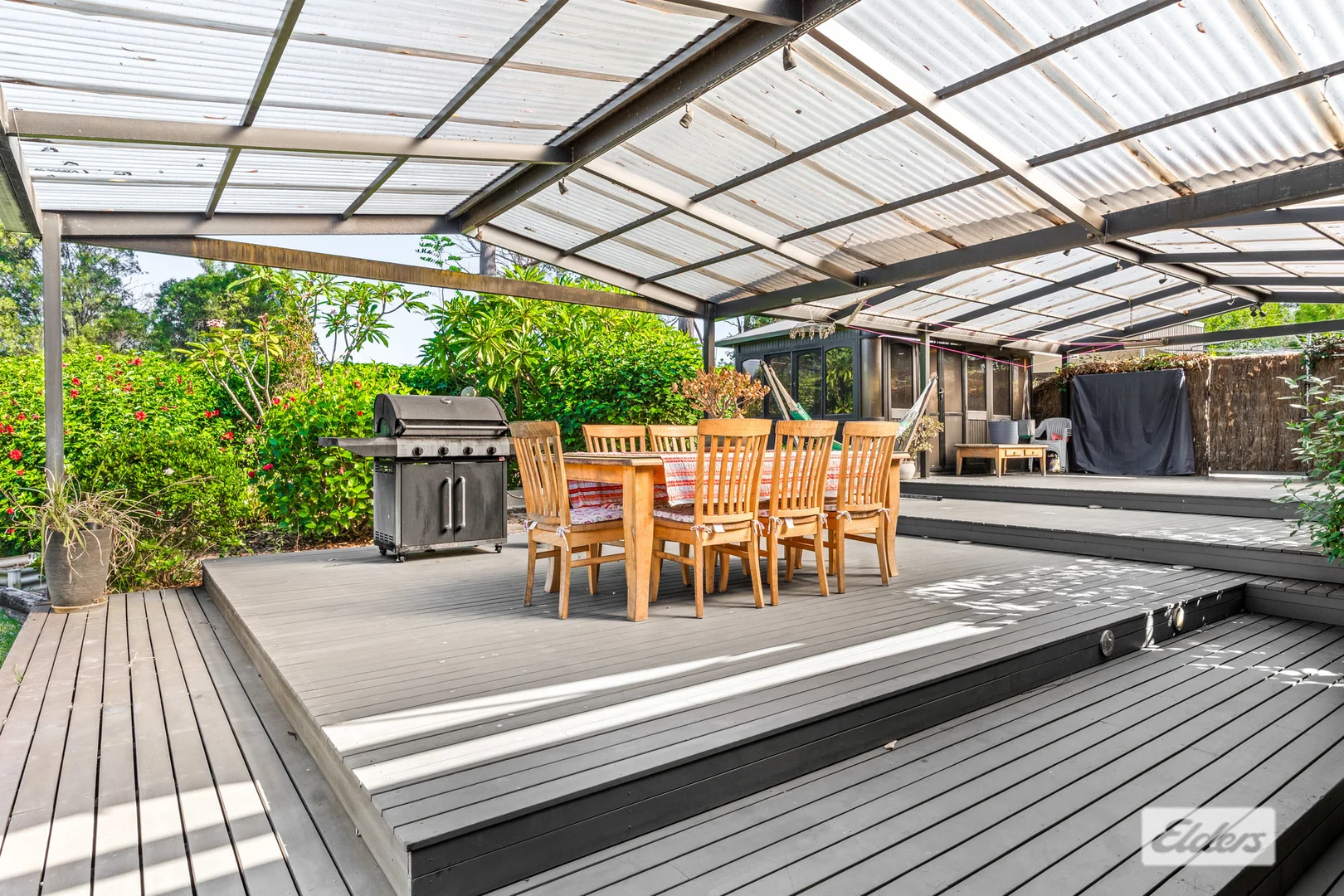 Additional image 22 of 3 Victor Close, Taree NSW 2430