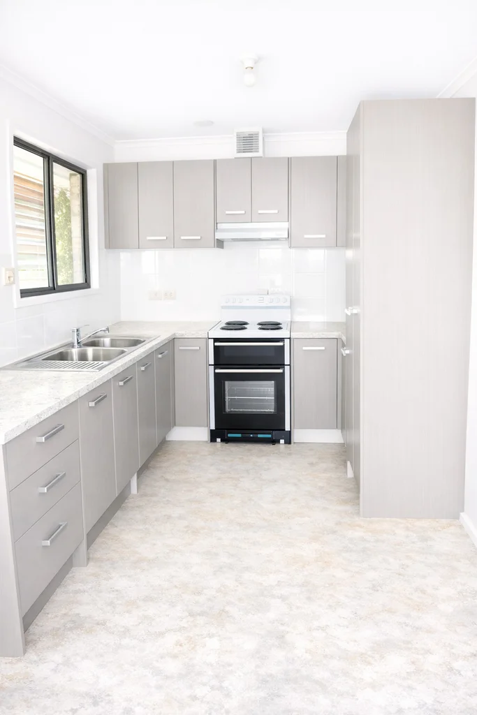 Additional image 4 of 35 Hulme Street, Clontarf QLD 4019