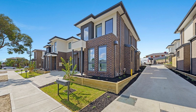 Picture of 3B/Hillview Drive, CARRUM DOWNS VIC 3201