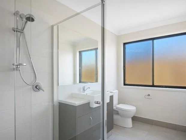 Additional image 3 of Marsden QLD 4132
