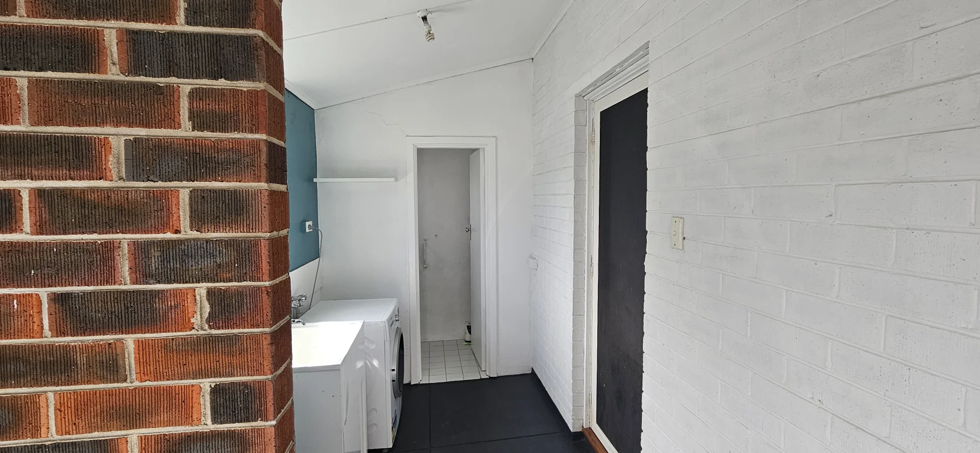 Additional image 24 of 5 Doherty Street, Embleton WA 6062