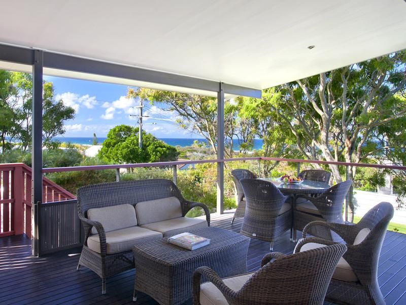 2 Callitris Crescent, Marcus Beach QLD 4573, Image 0