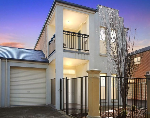 2/221 Martins Road, Parafield Gardens SA 5107