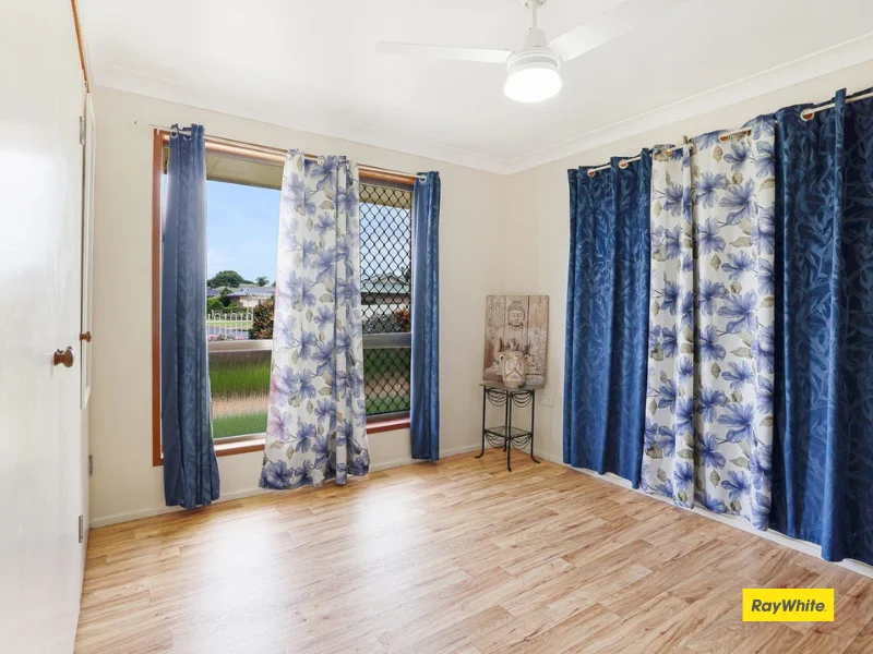 Additional image 11 of 254 Branyan Drive, Avoca QLD 4670