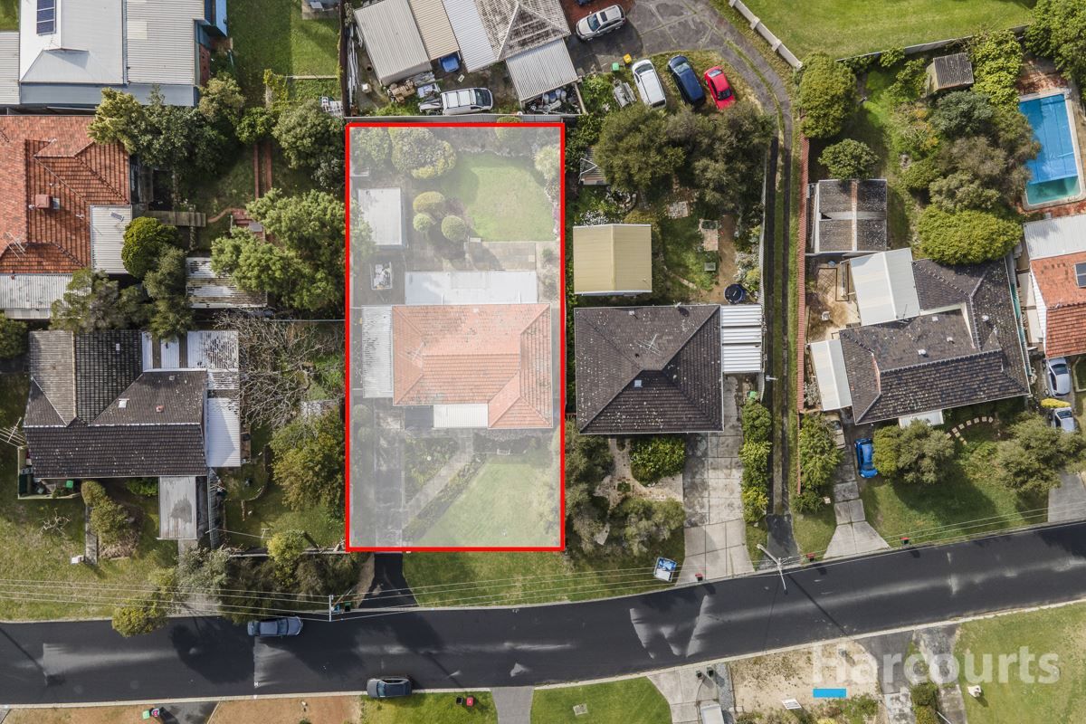 22 Macedon Place, Craigie WA 6025, Image 1