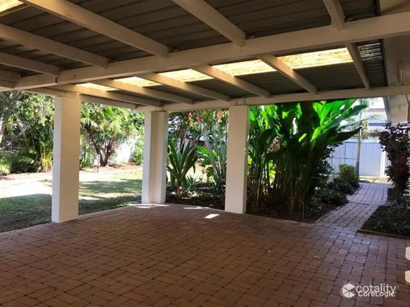 Additional image 11 of 36 Yut Fay Ave, Kelso QLD 4815