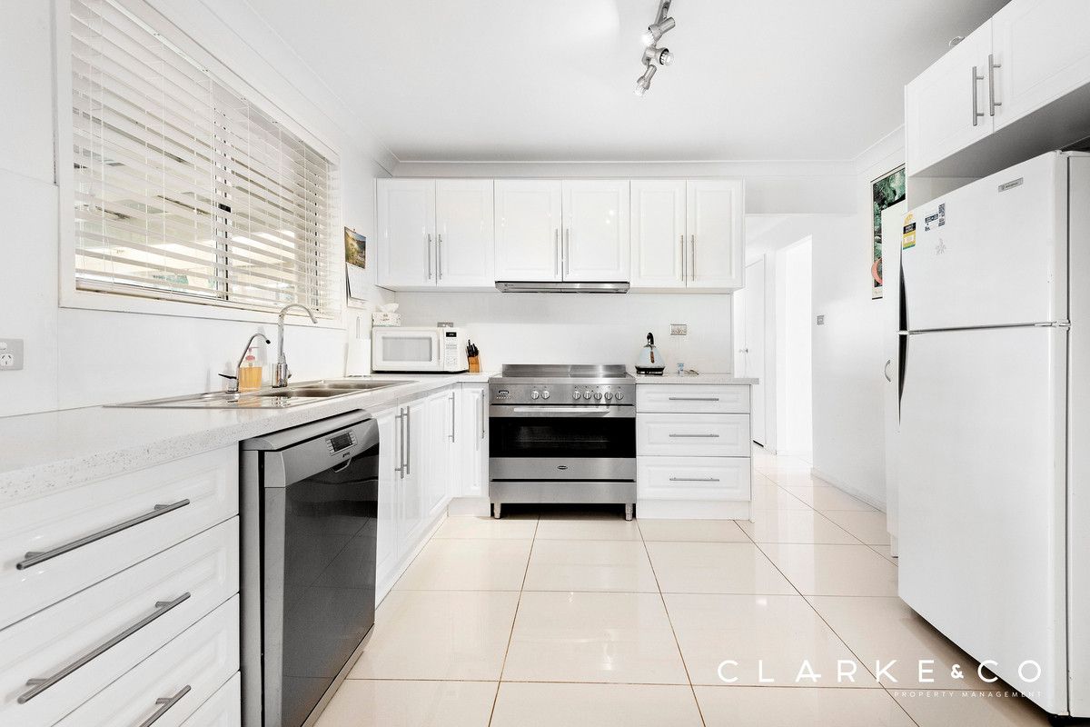 324 Old North Road, Lochinvar NSW 2321 House For Rent Domain