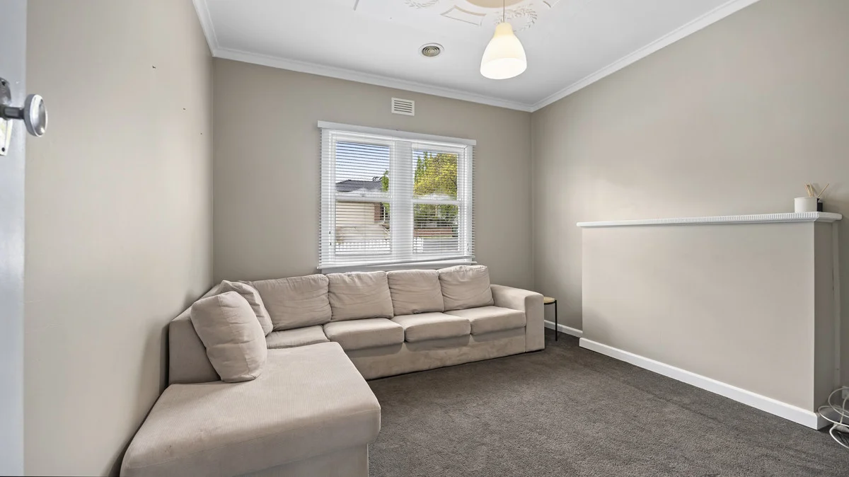 Additional image 5 of 704 Tress Street, Mount Pleasant VIC 3350