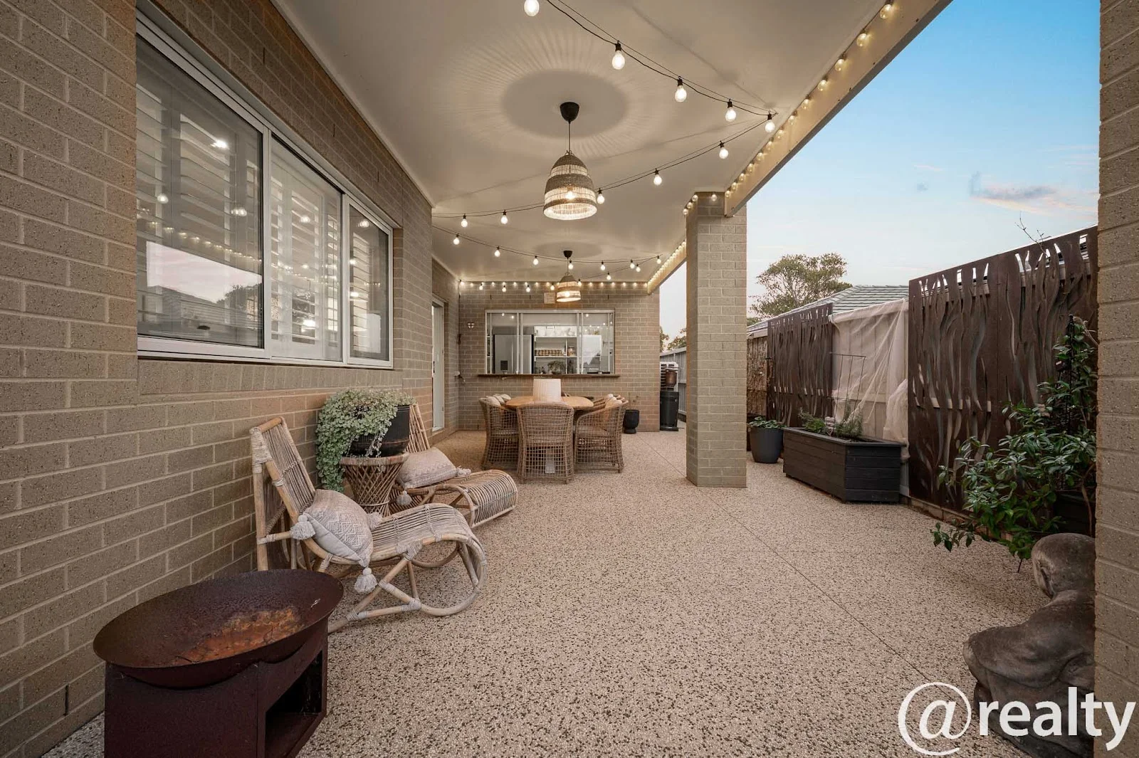 Additional image 27 of 23 Nouvel Crescent, Corinella VIC 3984