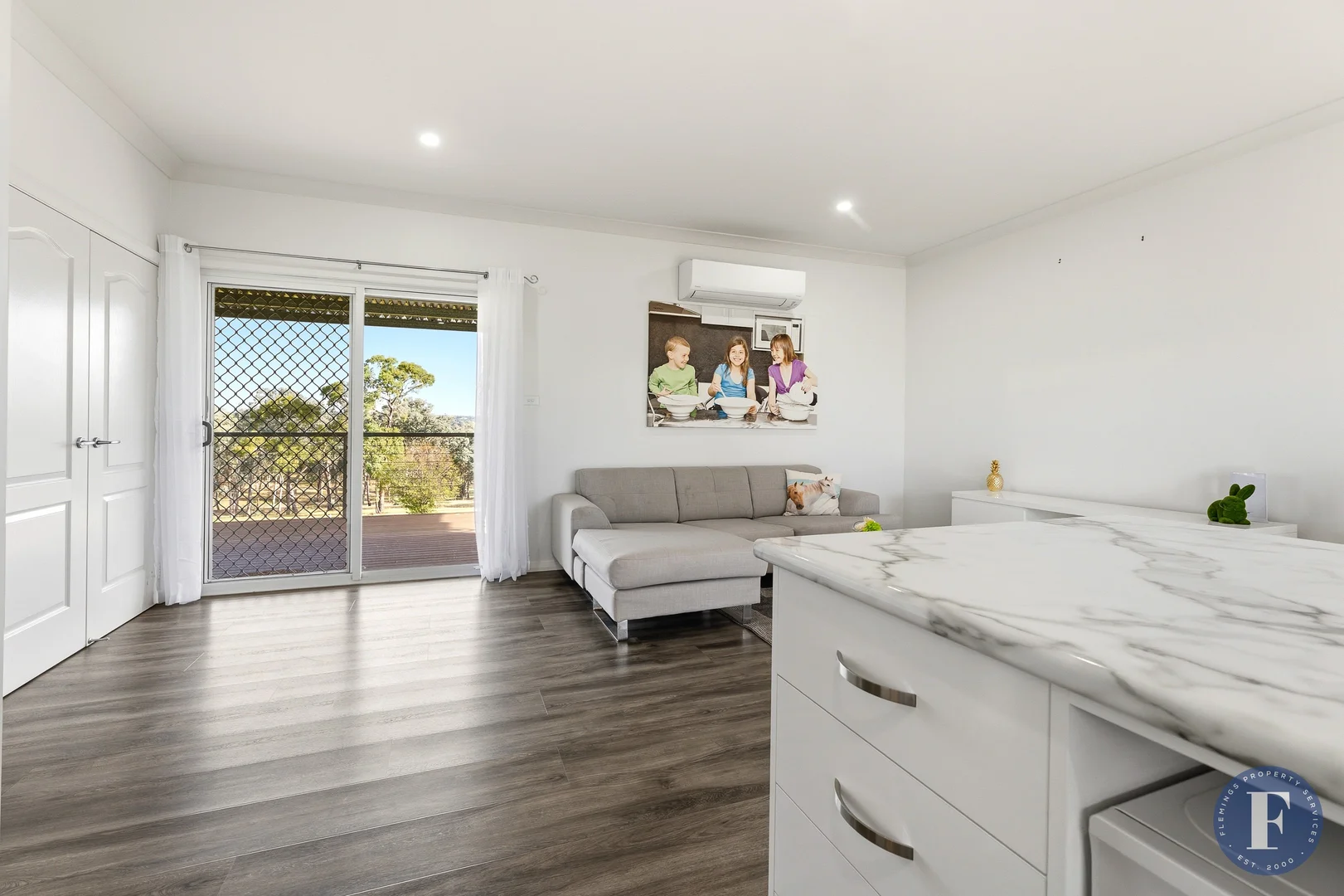 Additional image 7 of 3435 Moppity Road, Young NSW 2594