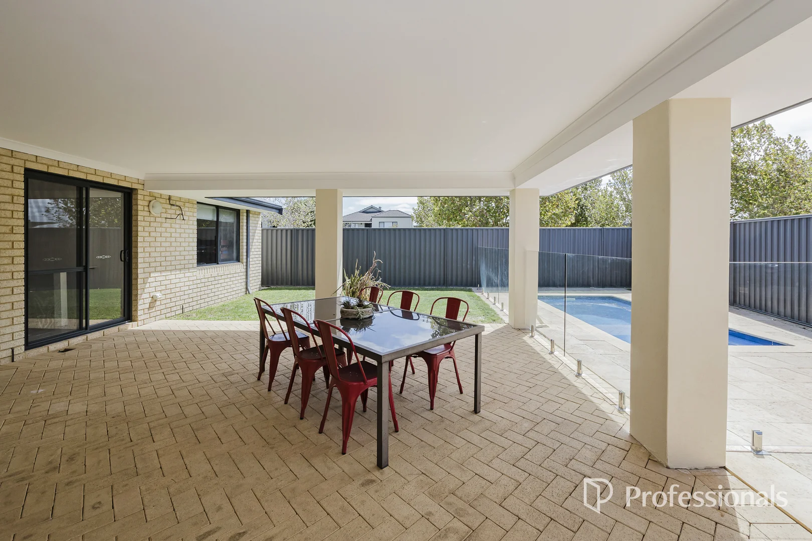 Additional image 24 of 22 Nouveau Turn, Aveley WA 6069