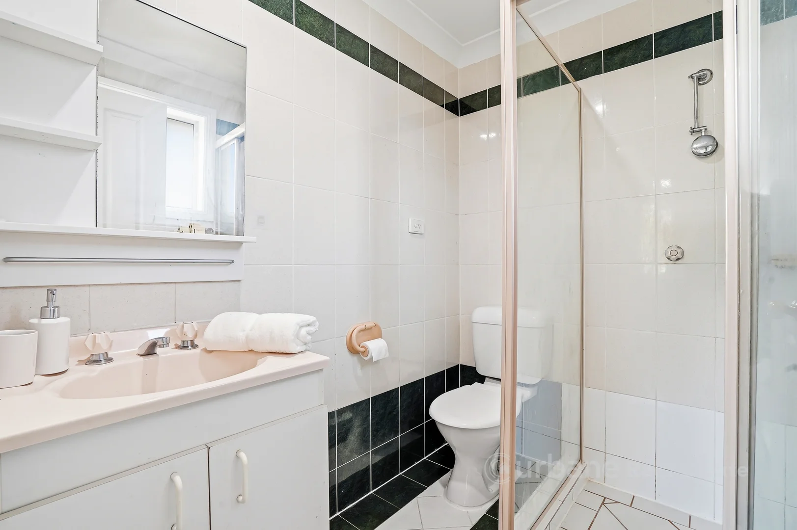 Additional image 12 of 5/9 Mason Street, North Parramatta NSW 2151