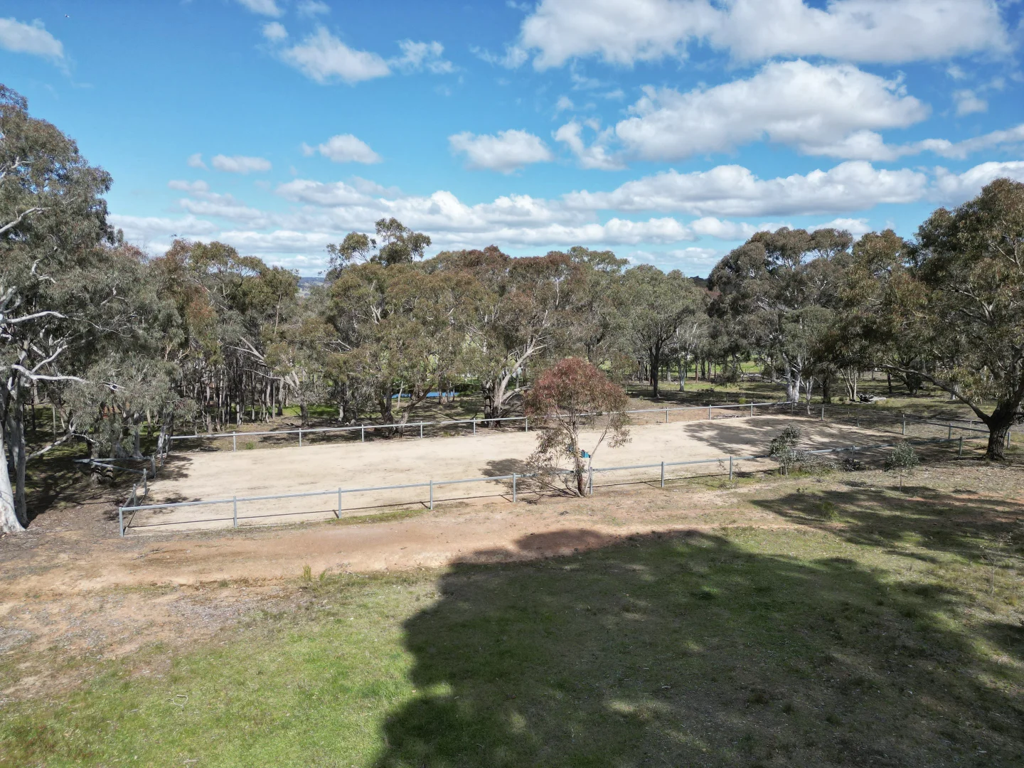 Additional image 43 of 3 Darmody Place, Sutton NSW 2620