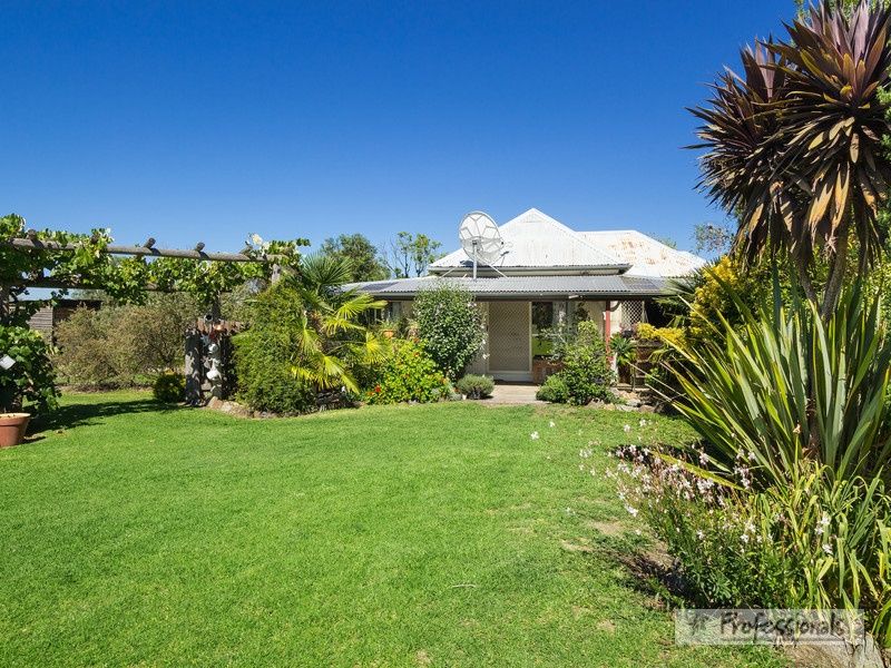13 Scouler Street, Hillgrove NSW 2350, Image 0