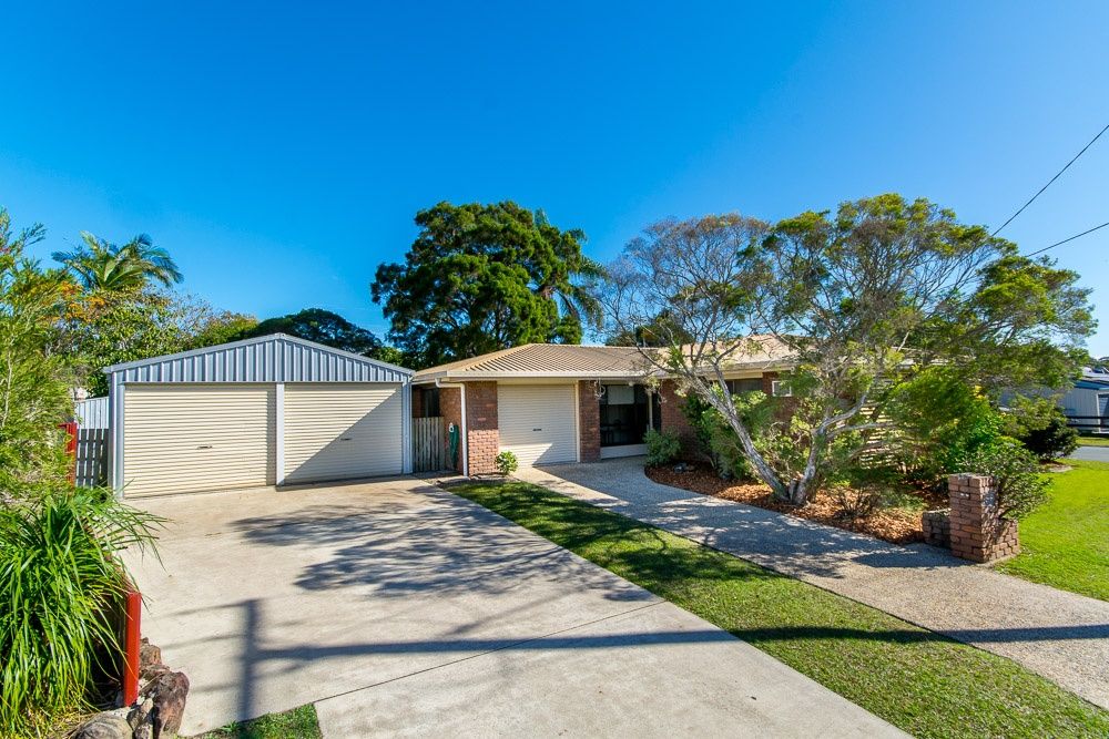 16 Meadow Street, Caboolture QLD 4510, Image 0