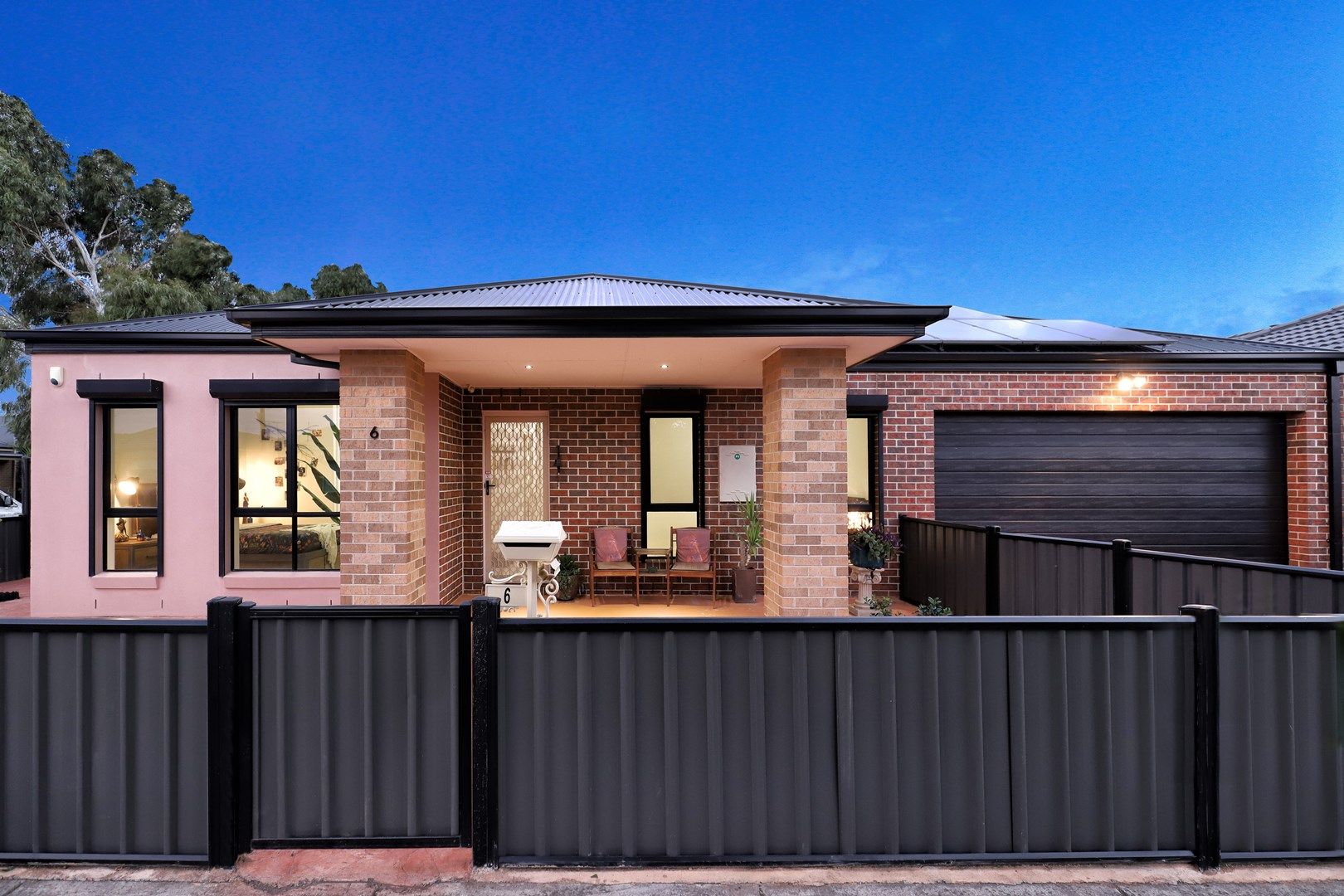 6 Redheugh Street, Craigieburn VIC 3064, Image 0