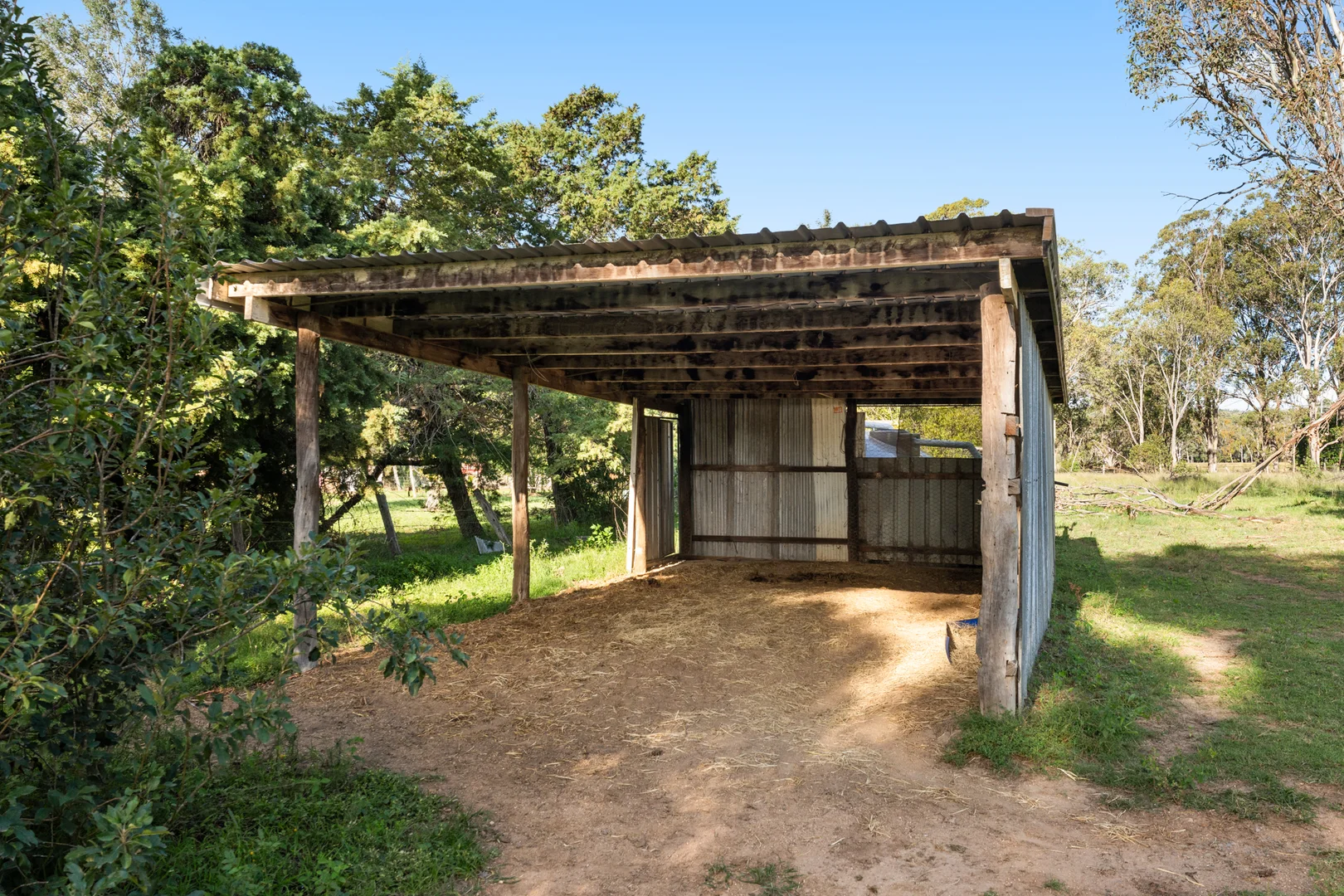 Additional image 17 of 49 Albert Street, Crows Nest QLD 4355