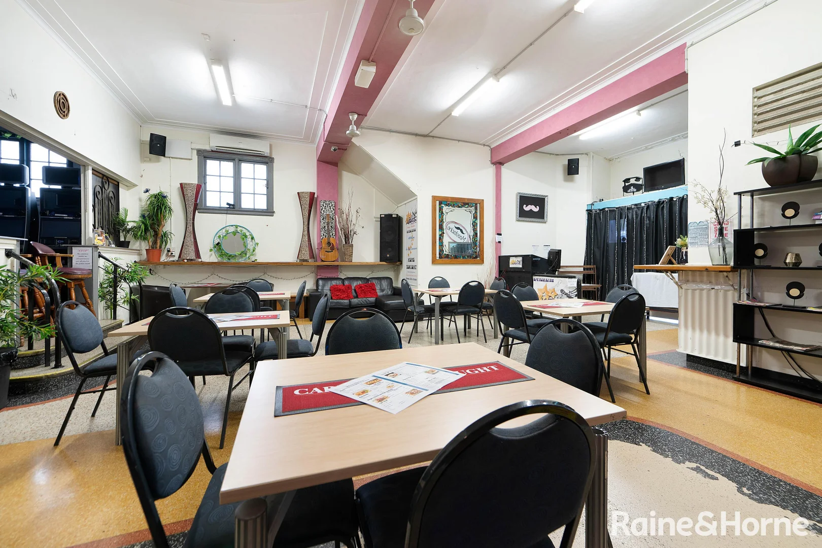 Additional image 9 of 17 Wood Street, Mackay QLD 4740