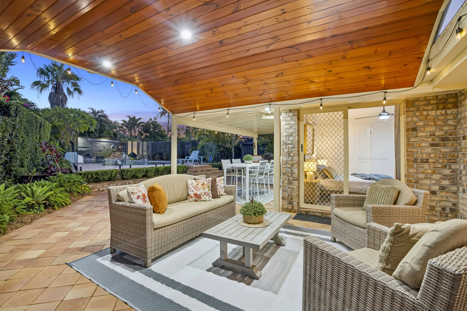 Additional image 34 of 19 Greg Norman Crescent, Parkwood QLD 4214